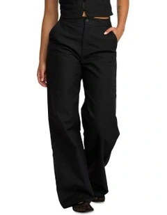 Bonnie Pant