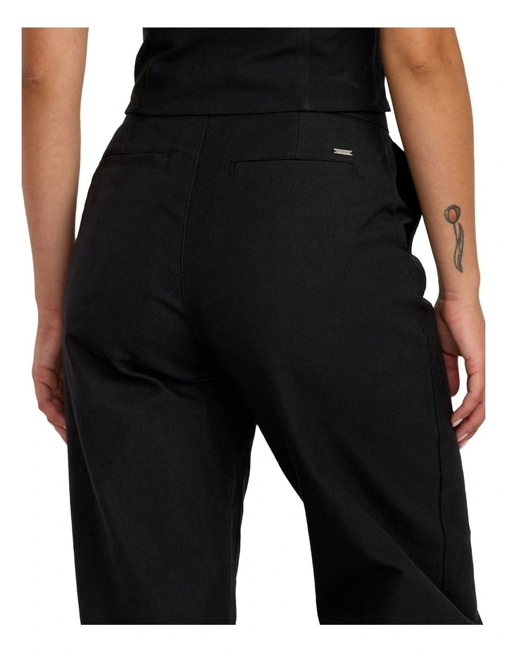 Bonnie Pant image 3