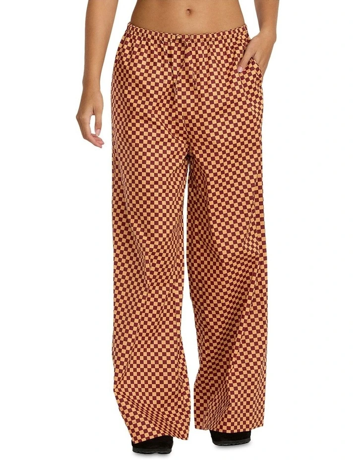 Holiday Pant image 1