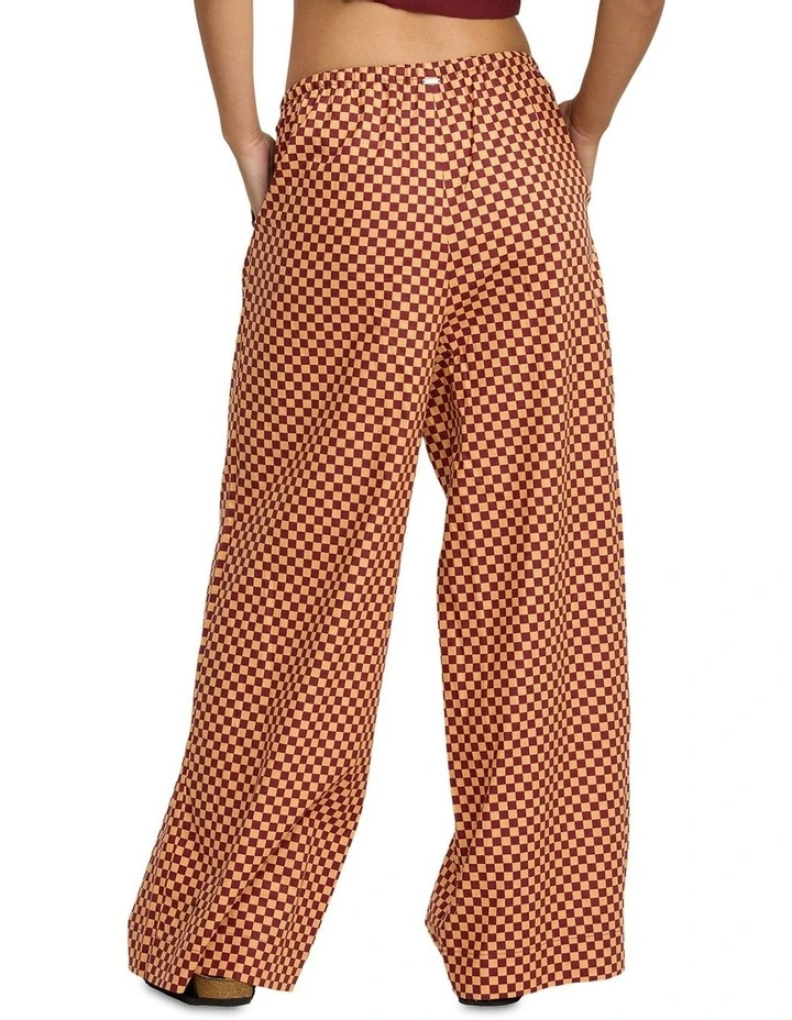 Holiday Pant image 2