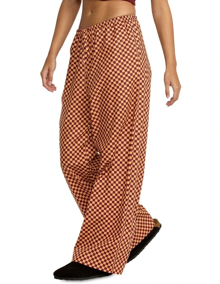 Holiday Pant image 3
