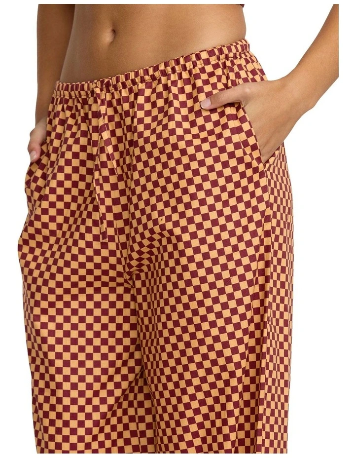 Holiday Pant image 4