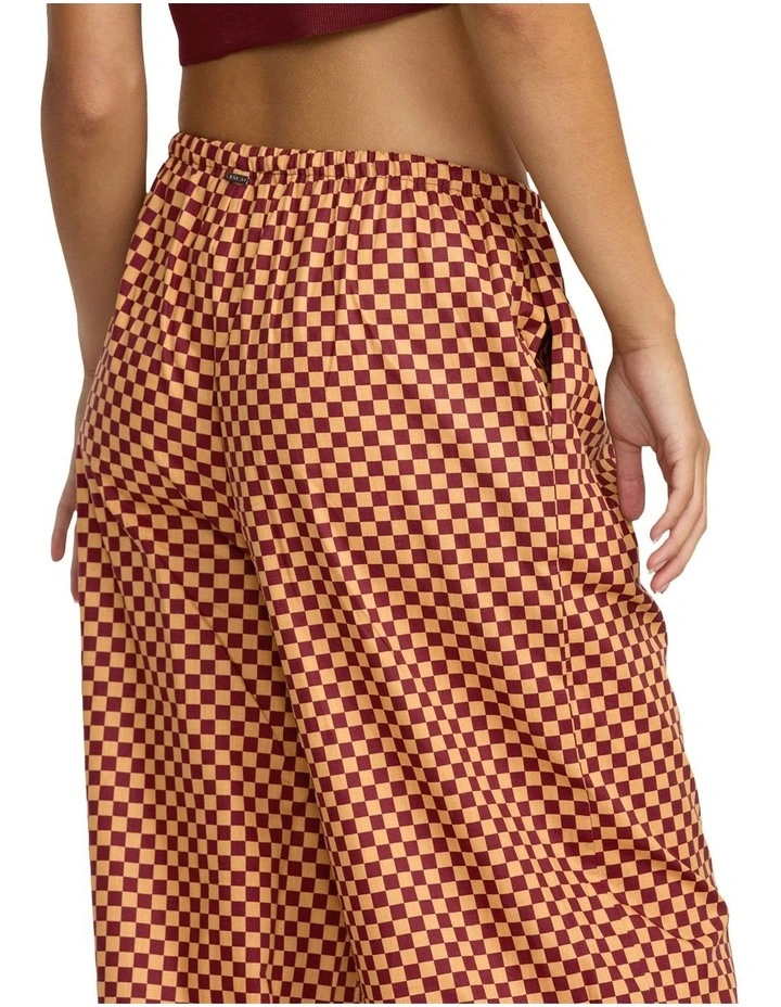 Holiday Pant image 5