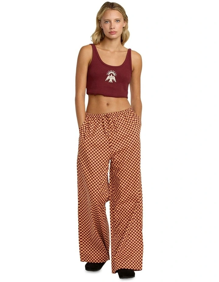 Holiday Pant image 6