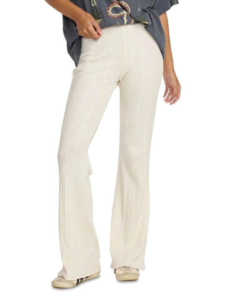 Ava Pant image 1