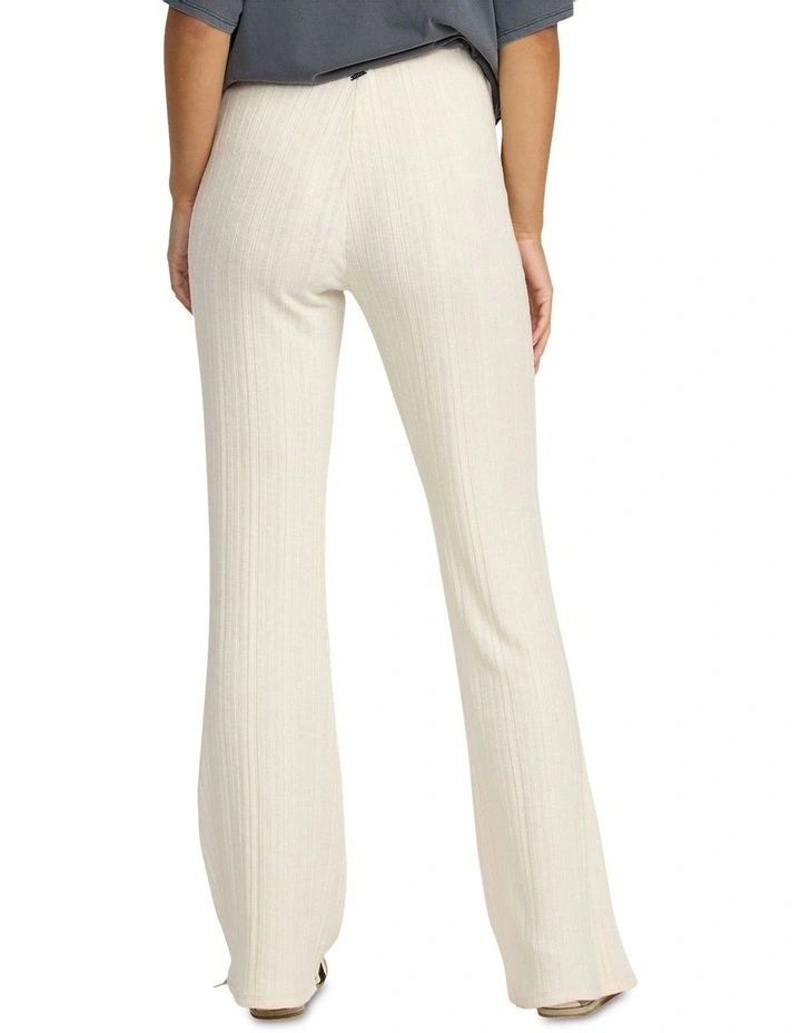 Ava Pant image 2