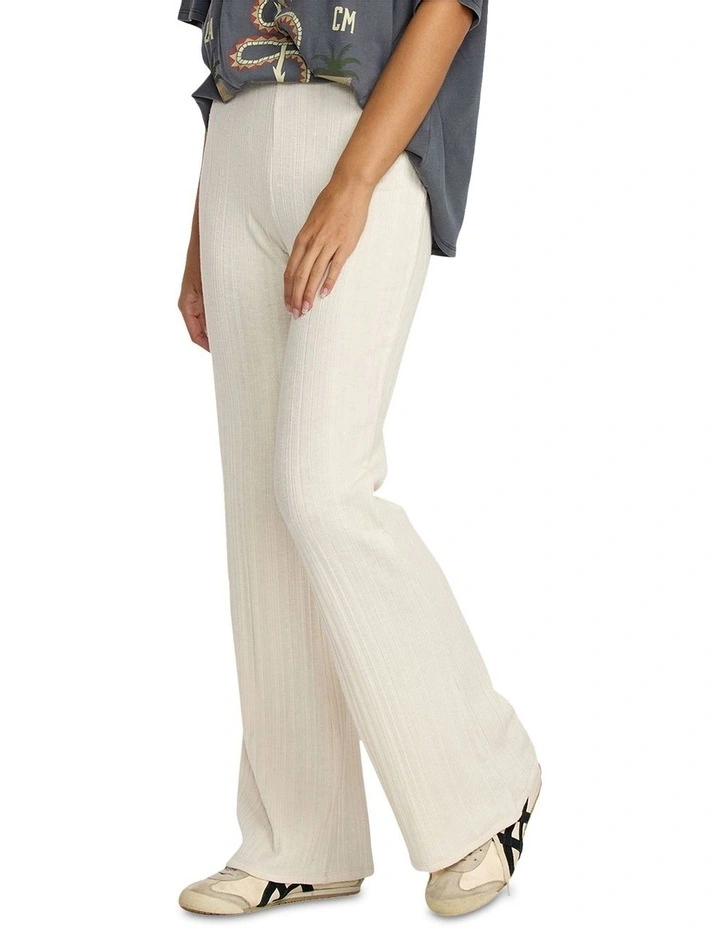 Ava Pant image 3