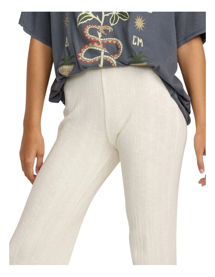 Ava Pant image 4
