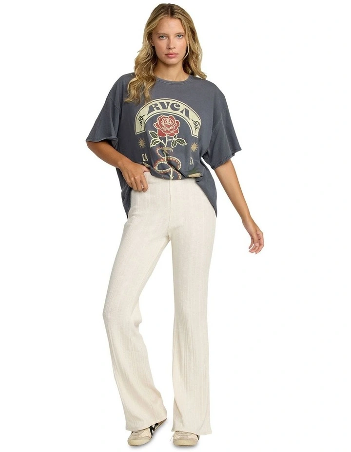 Ava Pant image 5