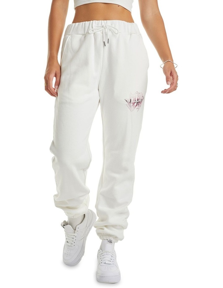 Myer ladies tracksuits clearance