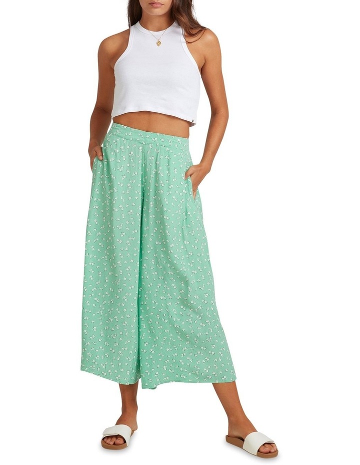 Elastic Waist Pants | Shop 51 items | MYER