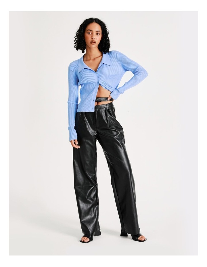 Black Trousers Womens | Shop 22 items 