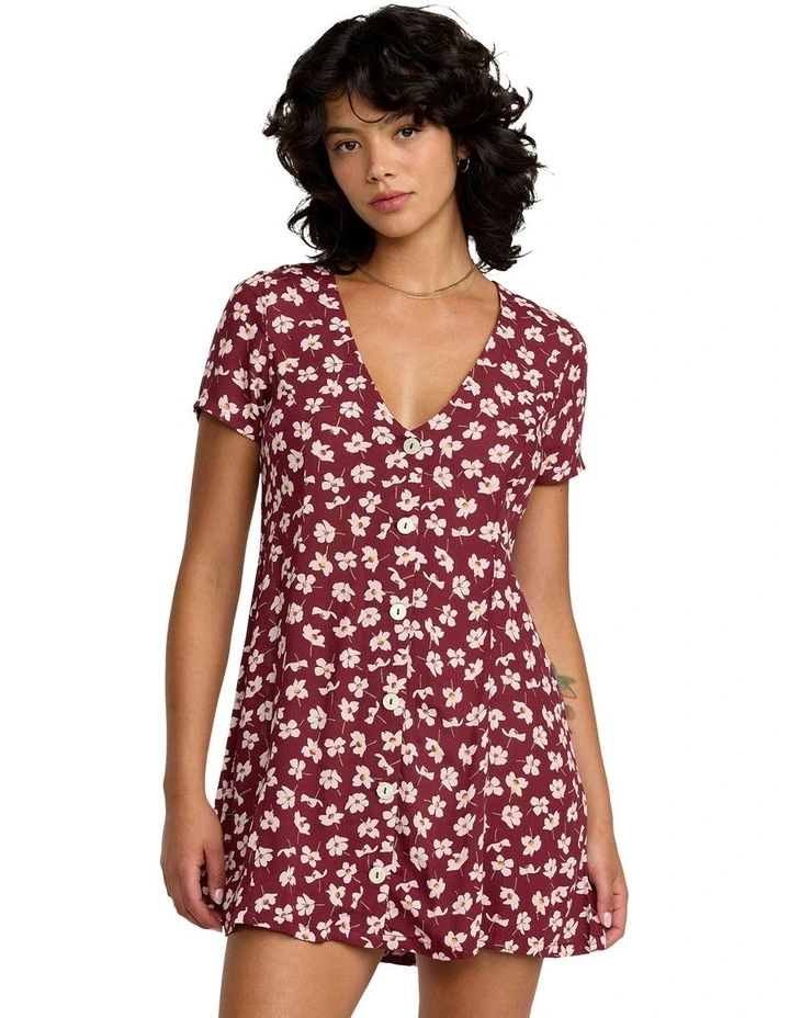 Understated Dress image 1