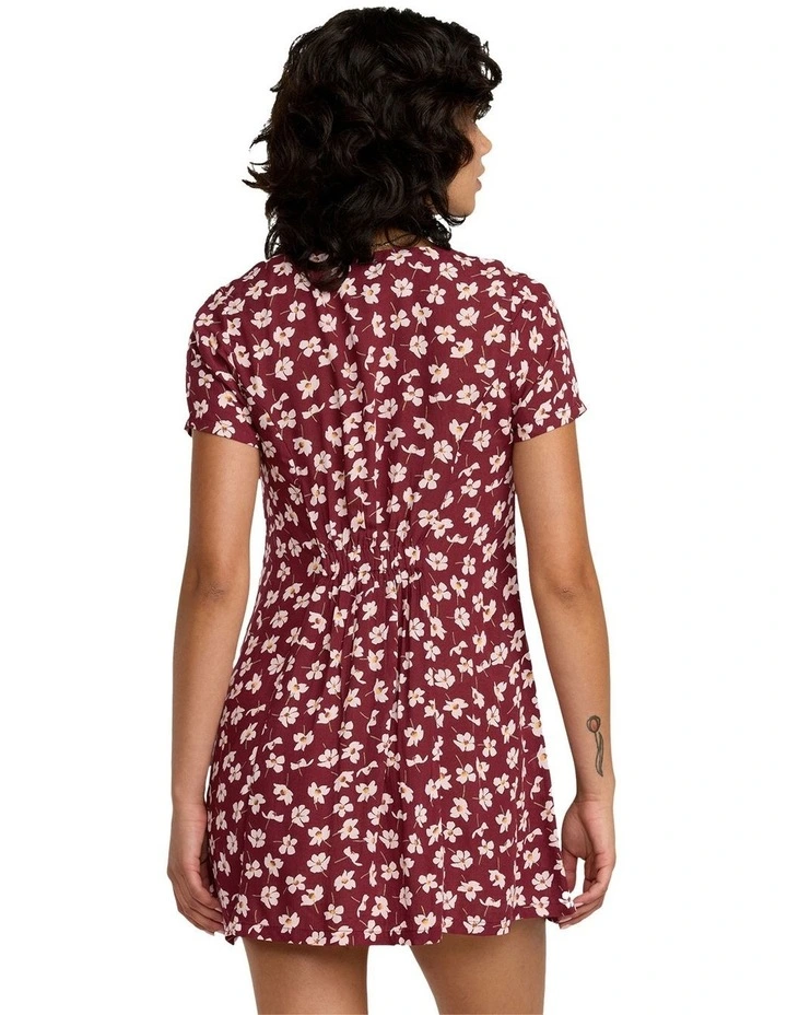 Understated Dress image 2