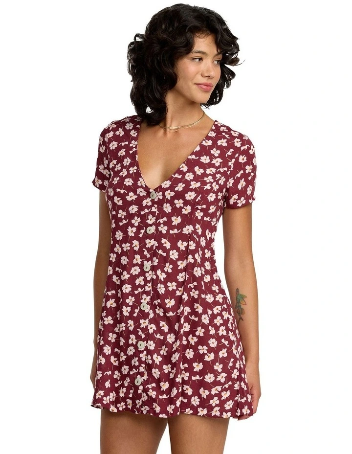 Understated Dress image 3