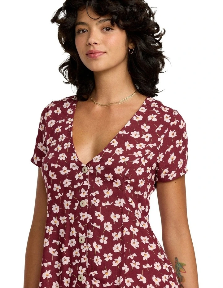 Understated Dress image 4