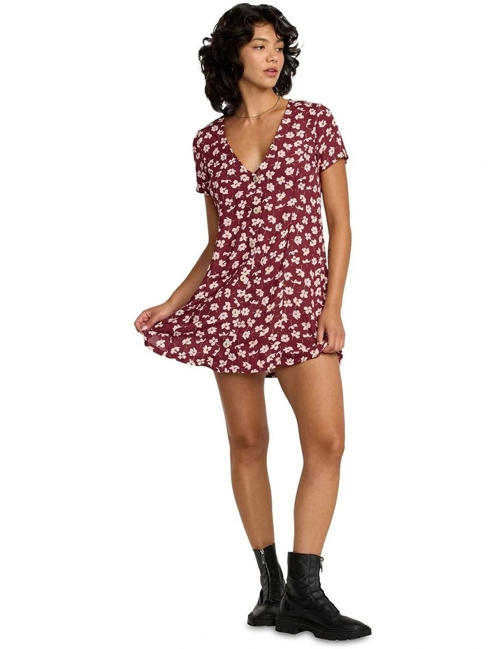 Understated Dress image 5