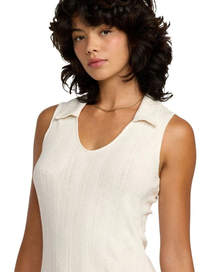 Ava Mini Dress image 4