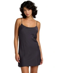 Macarthur Dress