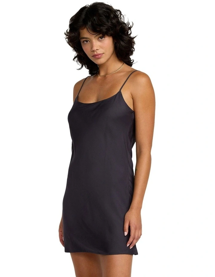 Macarthur Dress image 3