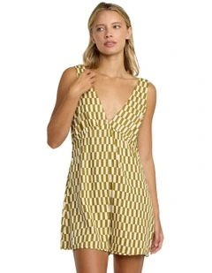 Sunnie Jumper