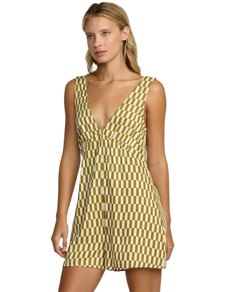 Sunnie Jumper image 3