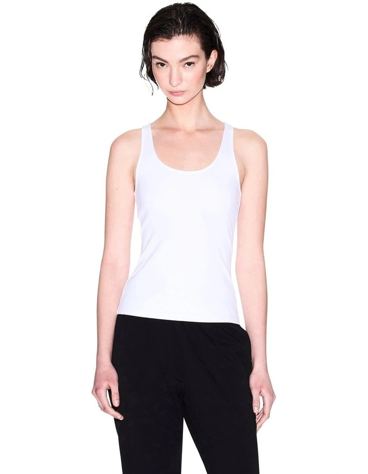 Women's Top image 1