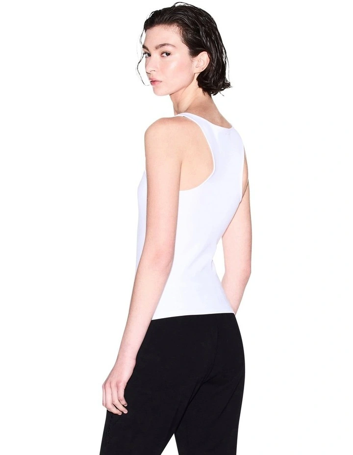 Women's Top image 2