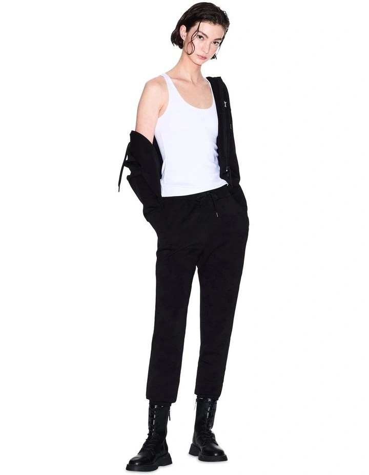 Women's Top image 3