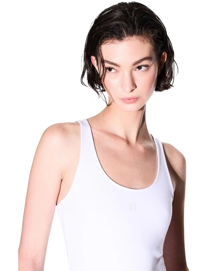 Women's Top image 4