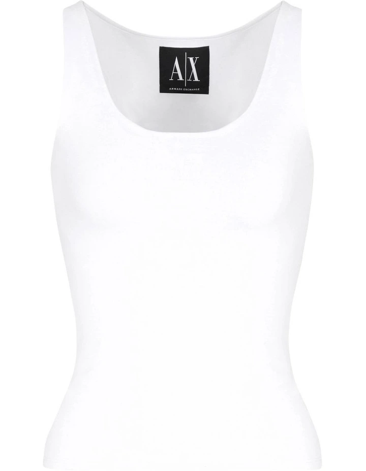 Women's Top image 5