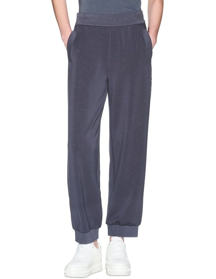 Trousers in Grey image 1
