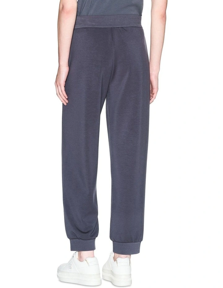 Trousers in Grey image 2