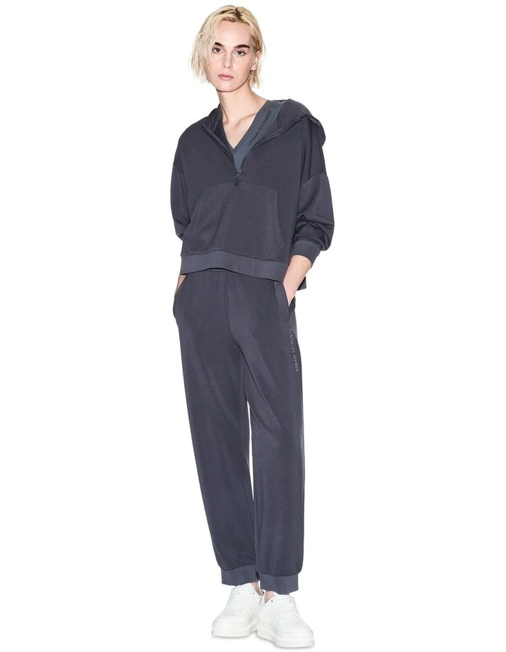 Trousers in Grey image 3