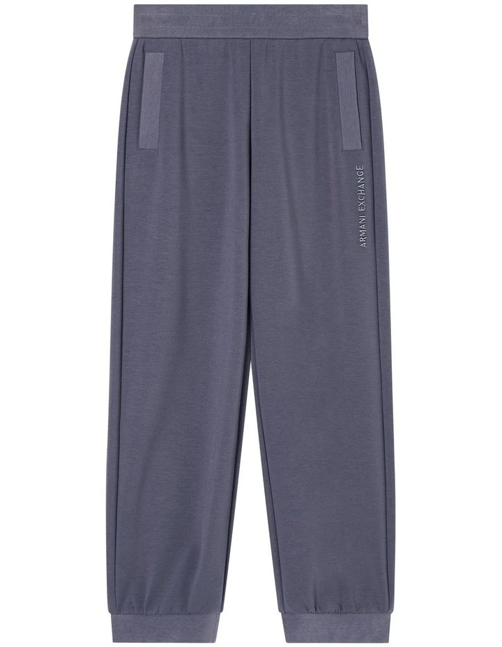 Trousers in Grey image 5