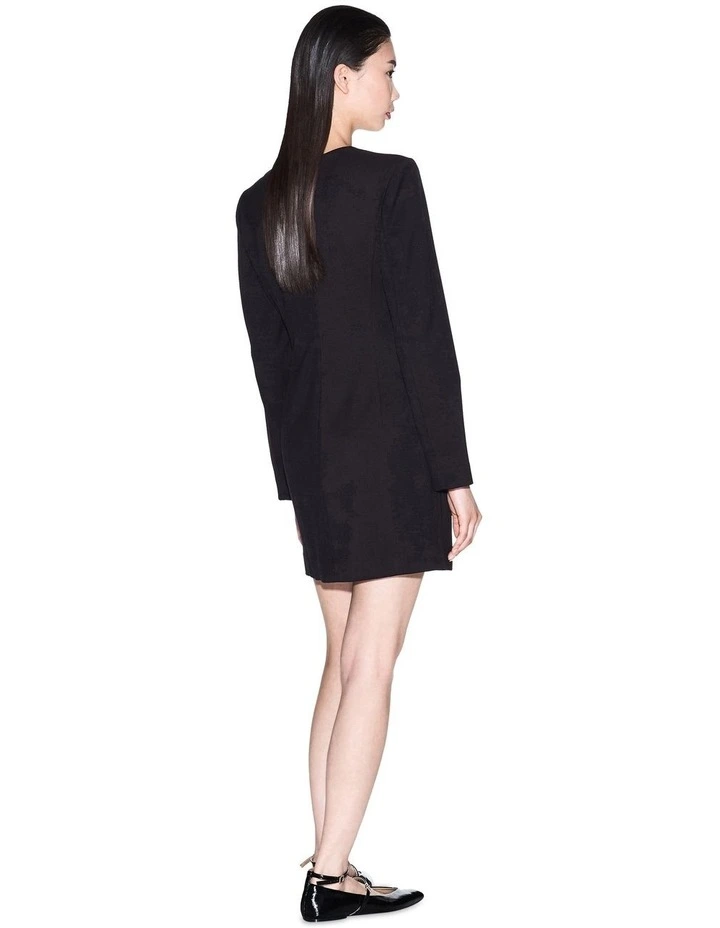 Dress in Black image 2