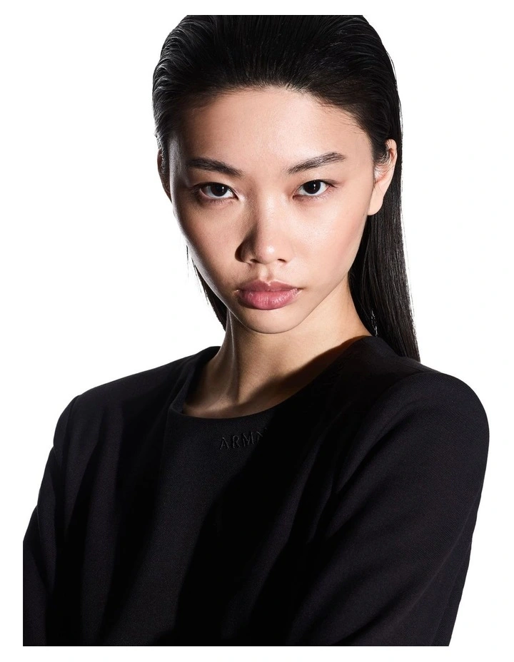 Dress in Black image 3