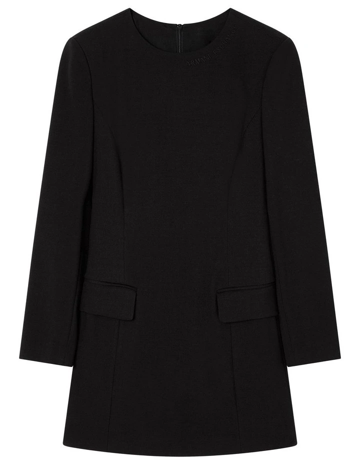 Dress in Black image 4