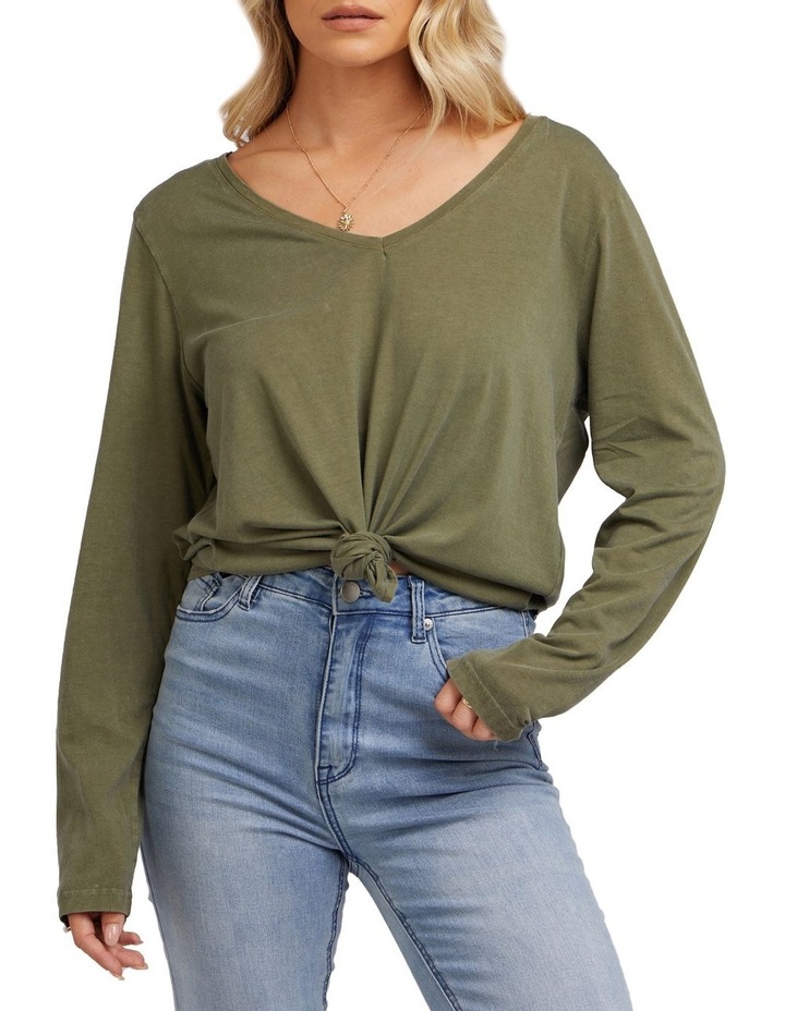 V Neck Shirts | Shop 41 items | MYER
