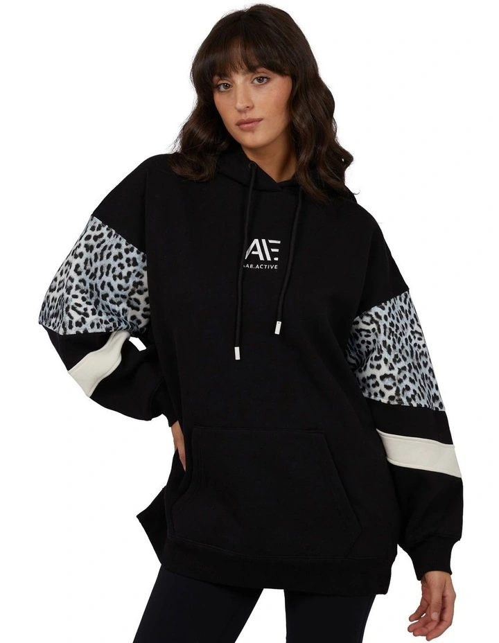 トップス andmary Eve hoodie set up トップス andmary Eve hoodie set up Eve hoodie set up