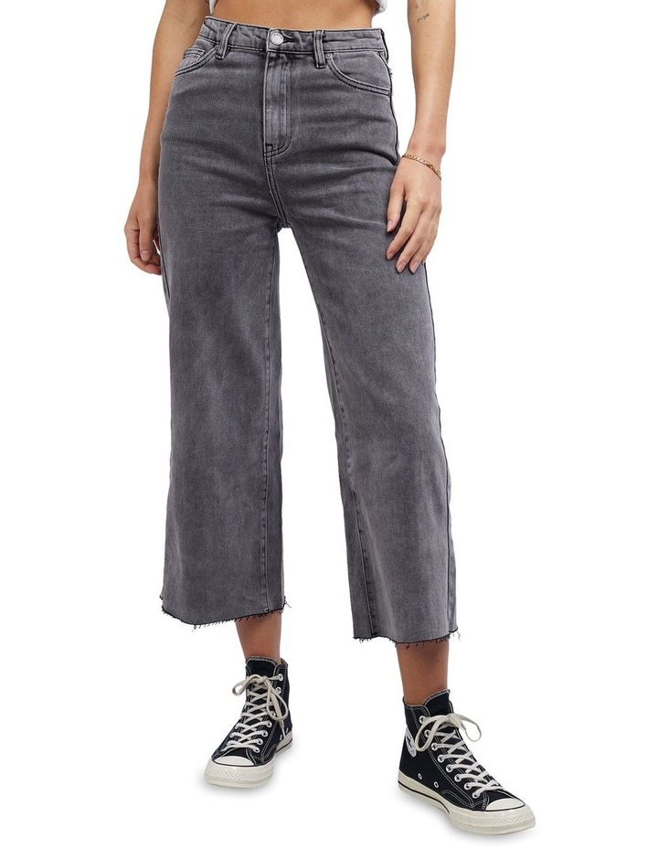 Wide Leg Jeans | Shop 34 items | MYER
