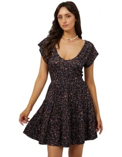 Pip Mini Dress in