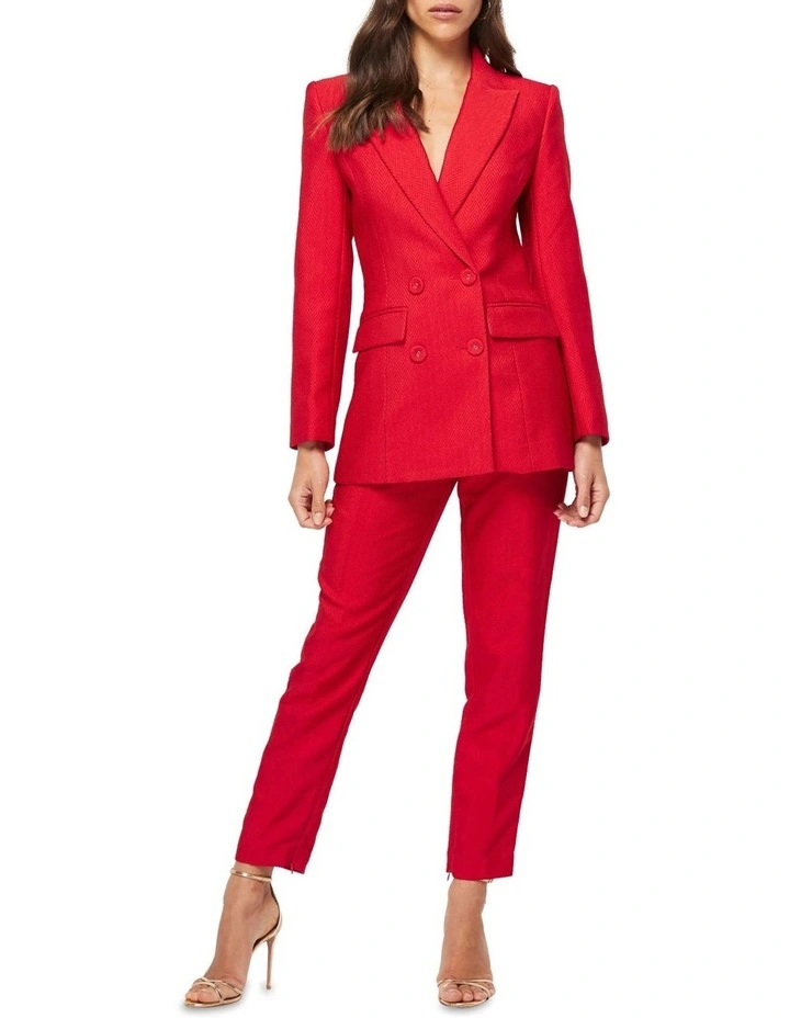 Myer womens suits Clearance