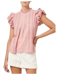 Ministry of Style | Bohemian Australian Clothing | MYER