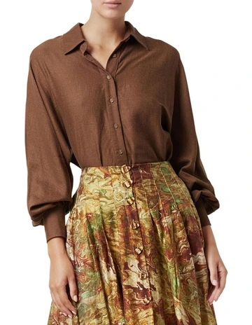 Ministry of Style | Bohemian Australian Clothing | MYER