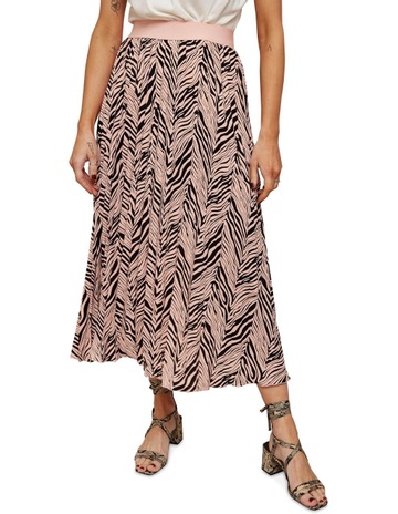 Myer ladies skirts Clearance