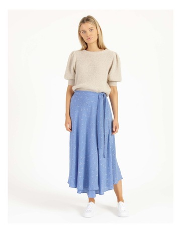 Myer womens skirts clearance