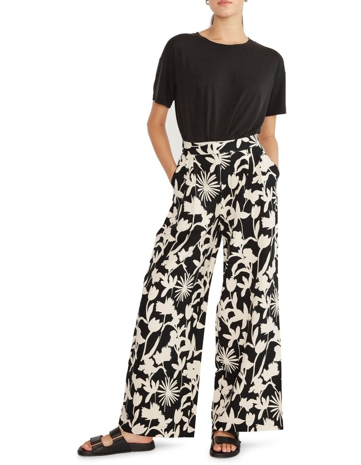 White Trousers Women | Shop 8 items | MYER