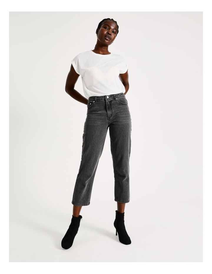 Push Up Jeans Australia | Shop Online 