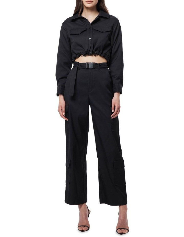 Black Trousers Womens | Shop 22 items 